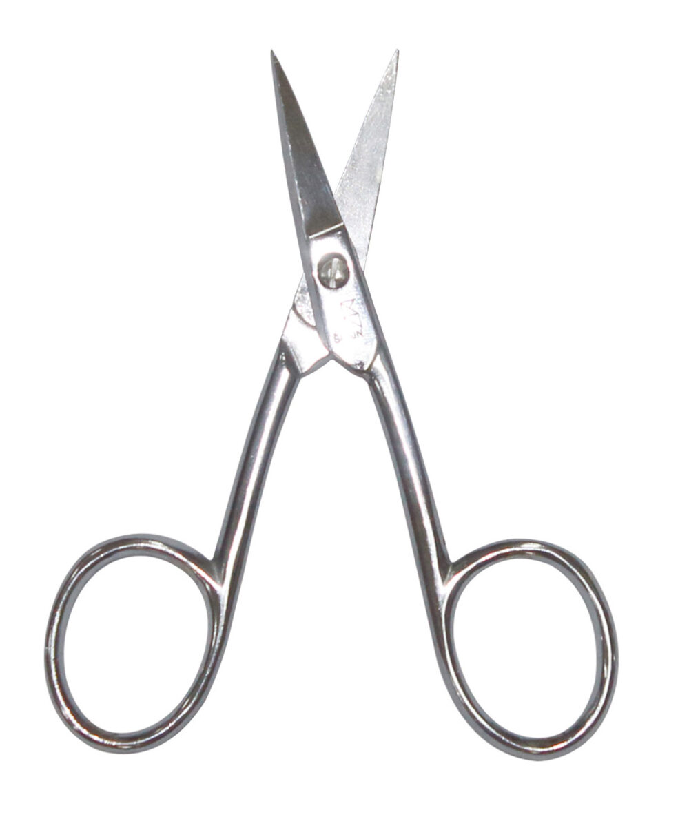Embroidery Scissors