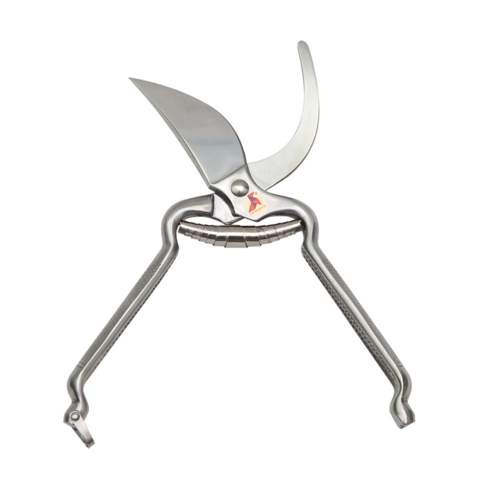 Tijera de Trinchar Carne