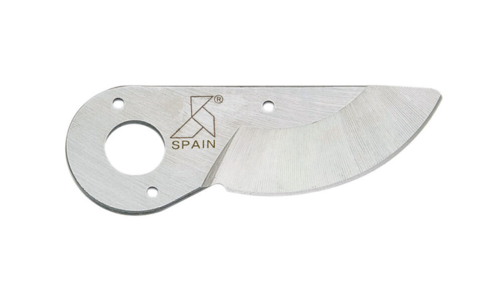 شفرة مقص بديلة REF.1041 - 22 سم